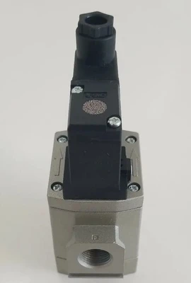 NEW SMC AV3000-03-5D