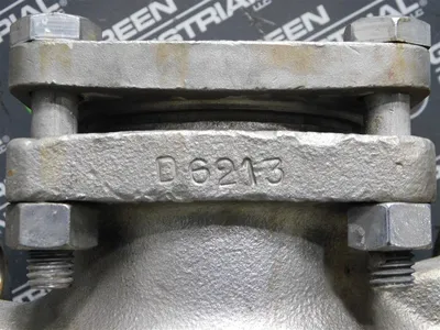 USED LADISH 5272-1807-20B