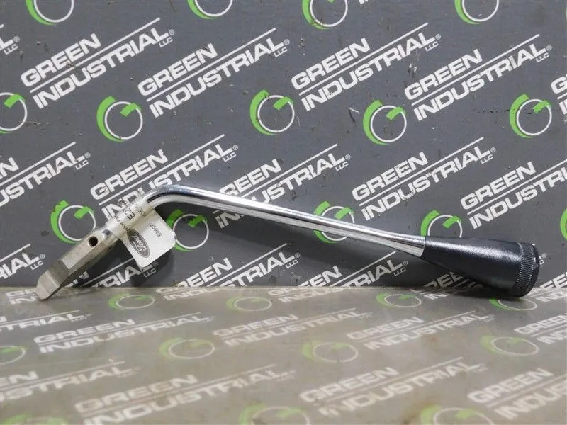 Ford Service Parts E2TZ-7210-J Gear Shift Lever New