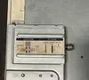 Used OHYAMA LIGHTS OLPL225WUNV Lighting Ohio US | HGR 24 #1301699
