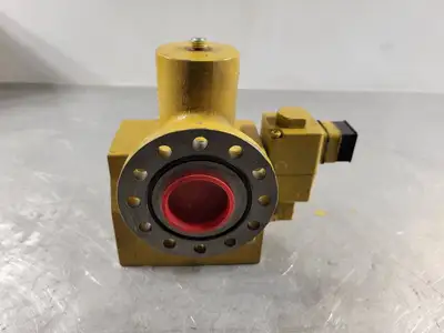 NEW CATERPILLAR 309-8776