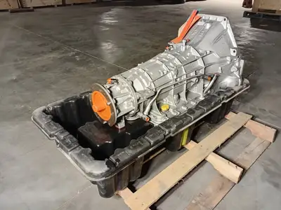 USED FORD 1C3Z-7V000-FRM