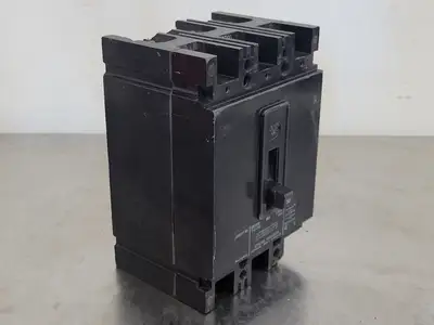 USED WESTINGHOUSE EB3090