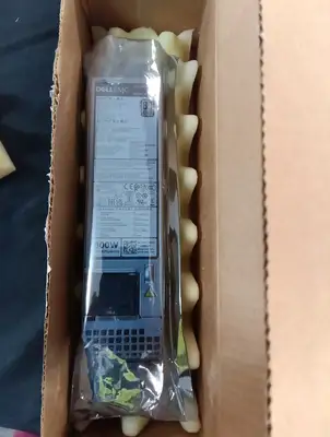 Used Dell Dell 15G 800W 80+ Platinum 60mm PSU (C8T2P) AC/DC Power Supplies US | Infinity wholesale & Supply LLC #1305753