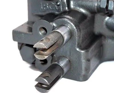 NEW CATERPILLAR 2690562 HYDRAULIC PUMP