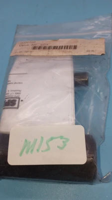 NEW SPX 9575