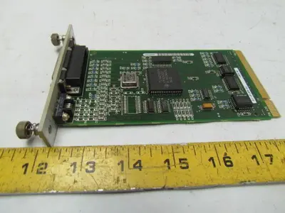 Used RADISYS _UNKNOWN_ Miscellaneous MRO | Arrow Industrial #656067