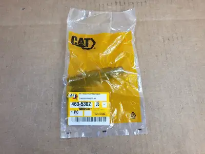 NEW CATERPILLAR 460-5302