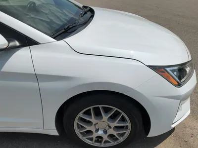 Used 2019 HYUNDAI ELENTRA Sedans Michigan US | Miedema Asset Management Group #1334987