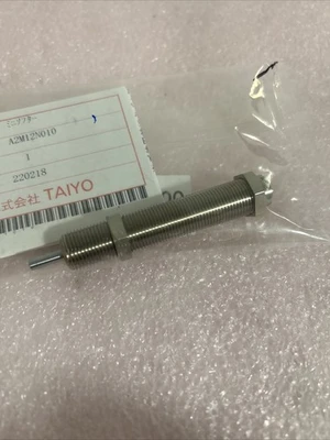 NEW TAIYO A2M12N010
