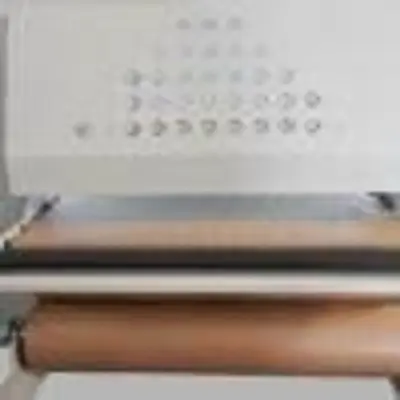 New | in-Stock _UNKNOWN_ _UNKNOWN_ Spray Machines Ontario CA | Moon Machinery #1764014