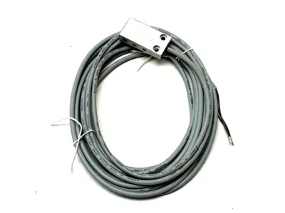 BES 516-347-MO-C-05 | Balluff BES01FK Inductive Proximity Switch  - New Other