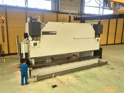 USED DELIVERED TO OUR CUSTOMERS