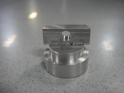 NEW HAMADA R51-16-1B-3