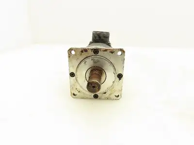 Kwangwoo RIB-60 Incremental Rotary Encoder No Tag