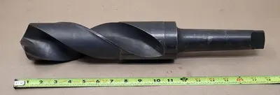 Used CHICAGO LATROBE 2-61/64 DRILL Drills Kentucky US | Aucto #1308114