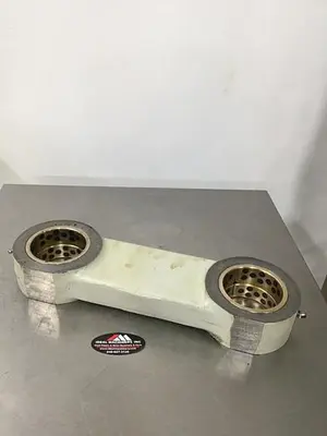 USED CINCINNATI MILACRON 5037164