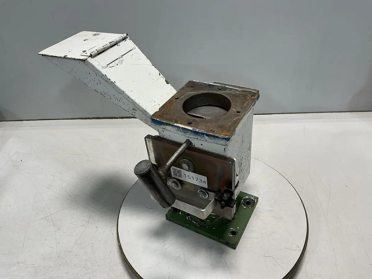 USED IMI 5C1529-PG0382
