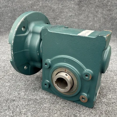 New | in-Stock Dodge 26Q05H18 Misc Industrial Equipment California US | Davliegogo LLC #1712257