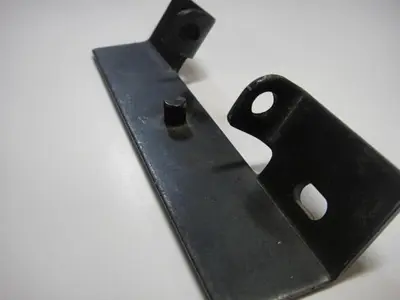 NEW HAMADA I16-04-1B-6