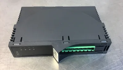 Metso Automation D201471 Version 01 Or 05 DOI4 Module DOI4RO 3B-7