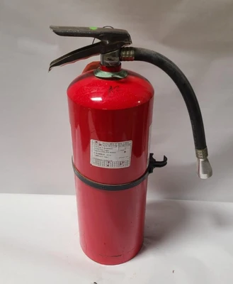 Amerex 774573470543795973468564 Fire Extinguishers | Amiron Machinery (2)