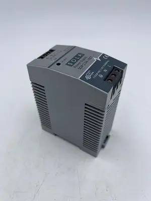 USED SOLA SOLA SDP 2-24-100T