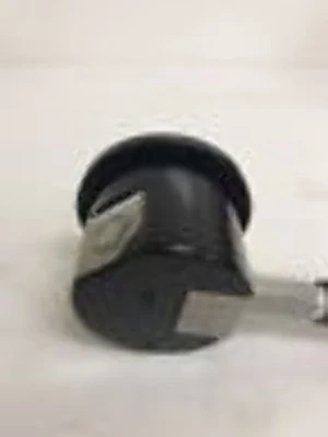 USED 3D Instruments 25552-31B1163Q