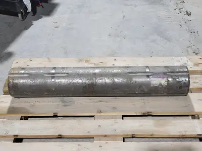 New | in-Stock HITACHI 3095077 Parts British Columbia CA | Lenmark #836899