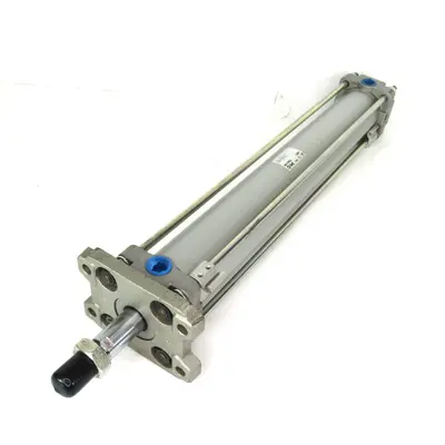 USED SMC CDA2F50-350-A93L