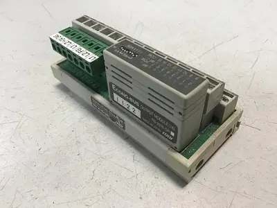 USED TOGI TN-4016-SRT