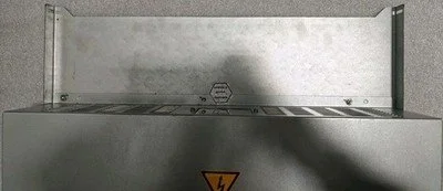 USED TRUMPF 1609255