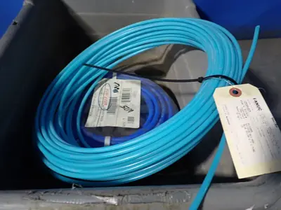 Hoses
