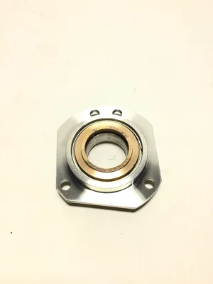 Sundyne SE04AA02K Mechanical Seal
