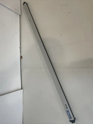 USED Sick MLGS1-0890F821