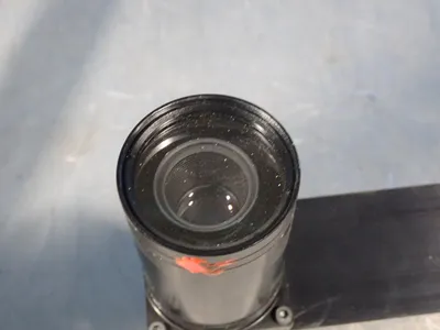 Used 2019 INOS 9110852840035 Camera Systems Ohio US | HGR 24 #754709