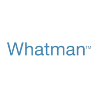 WHATMAN