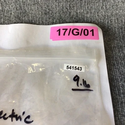 Used GE DFPTQLX3 Misc Electrical & Power Parts California US | Davliegogo LLC #1709688