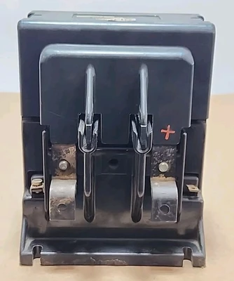 USED Reliance Electric 78092