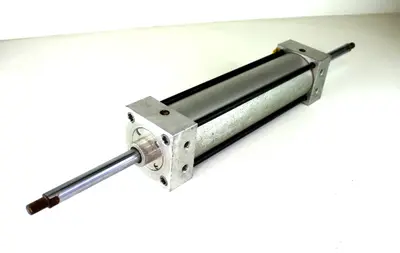 USED MOTION CONTROLS K0625250DE