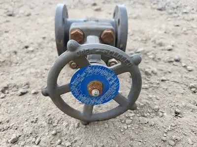 NEW 2018 NEWCO R3541/15
