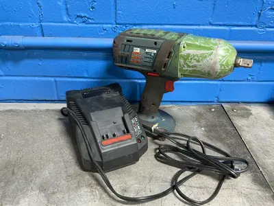 Used BOSCH HTH181 Miscellaneous MRO Ohio US | HGR 24 #1329429