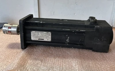 USED Vickers 1-604-0245