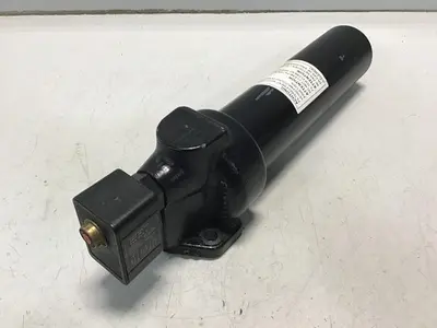 USED MAHLE PI3411-13 NBR
