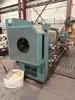 2006 VANTAGE PA-35, 35" x 120" Hollow Spindle Lathe with 12.5" Bore thumbnail