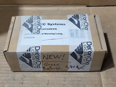 New | in-Stock MINEARC _UNKNOWN_ Lighting British Columbia CA | Lenmark #1440044