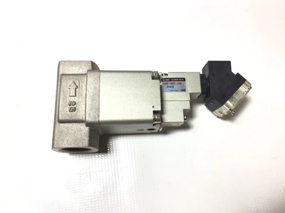 Reimelt 395 0341/DFT90L6 Schleuse-Drop 31L Through Rotary Valve