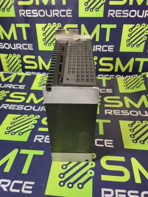 USED PANASONIC MCDDT3520001