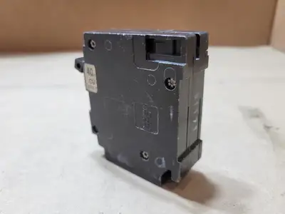 Used ITE Q1540NC Circuit Breakers British Columbia CA | Lenmark #1488956