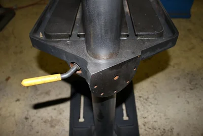 USED CRAFTSMAN 113.24611